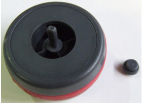 Variateur de vitesse 49018464