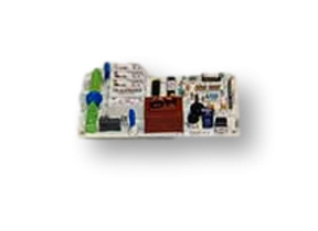 Variateur électronique C00142183