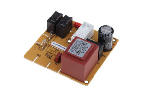 Variateur électronique