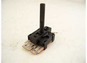 Variateur essorage thermostat 2707360100