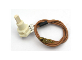 Variateur temperatur ou essorage 55X3903