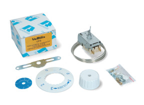 Varifix thermostat ranco uni el C00470759