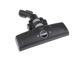 Vario4500 dust magnet buse 900922966