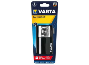 Varta lampe et torche 16645101421