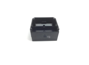 Vaschetta raccoglicapsule ES0067946