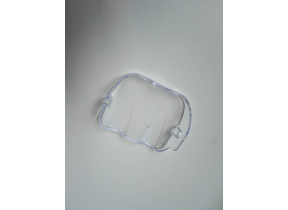 Vassoio portalattine C00098208