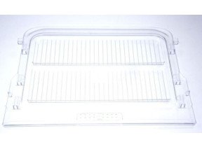 Vegetable tray covered(60 cm)(line 2001) 4248730200
