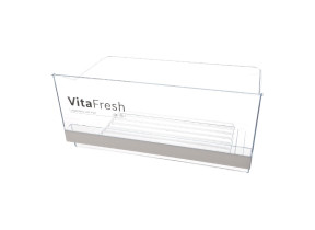 Vegetablecontainer 11020813