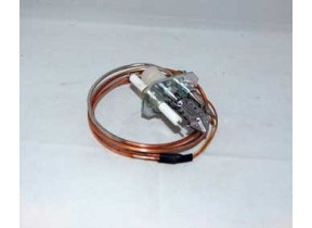 Veilleuse complete thermocouple 71X2180