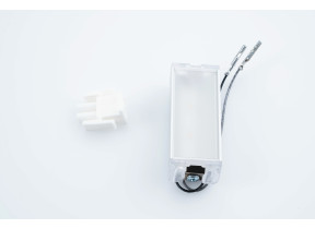 Velo led 5w 1330287945