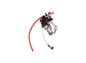 Ventil 00754126