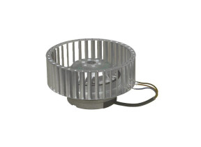 Ventilateur 00050905