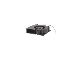 Ventilateur 00612942