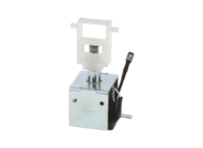 Ventilateur 00616714