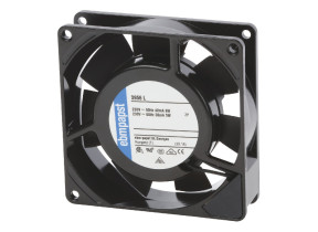 Ventilateur 00641711