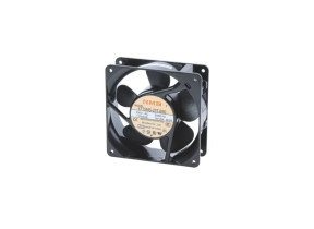 Ventilateur 00646563