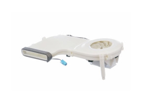 Ventilateur 00669430