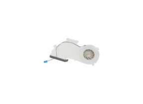 Ventilateur 00742007