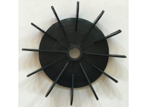 Ventilateur 056KITPUMPF