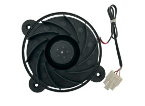 Ventilateur 11002015001679