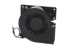 Ventilateur 12008984