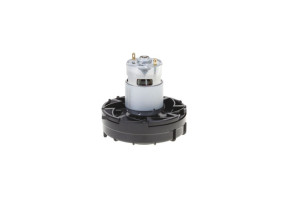 Ventilateur 12009504
