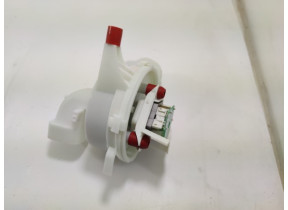 Ventilateur 12009748