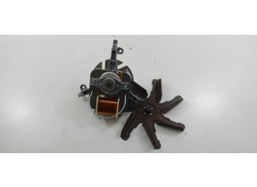 Ventilateur 12018949