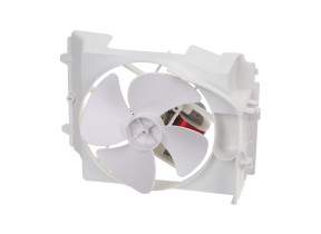 Ventilateur 12021801