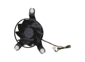 Ventilateur 12023002