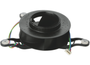 Ventilateur 12024148