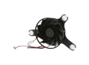 Ventilateur 12027562