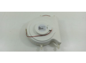  ventilateur 12030972