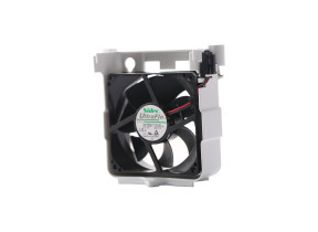 Ventilateur 12033032