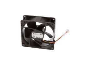 Ventilateur 12044267
