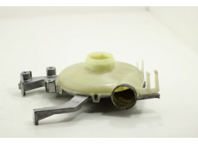 Ventilateur 1240519023