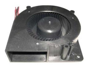 Ventilateur 12v 1,23a C00144307