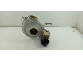 Ventilateur 1323244101
