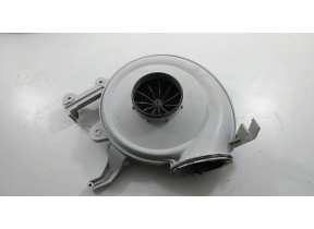 Ventilateur 1323244119