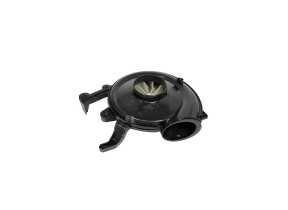 Ventilateur
