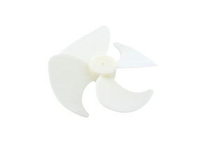 Ventilateur 2086258023