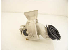 Ventilateur 220-240v 50/60hz 6398741