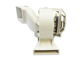 Ventilateur 220-240v 50/60hz 6398749