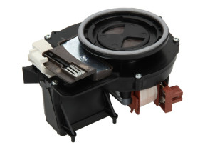 Ventilateur 220-240v-50/60hz 7479990