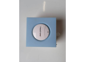 Ventilateur 2260064106