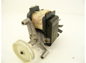 Ventilateur 230/240v 50hz 1321140004