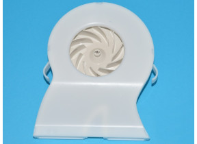 Ventilateur 230v/2w 780512