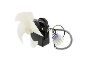 Ventilateur 2425742026
