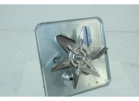 Ventilateur 264900001