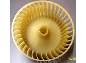 Ventilateur 2957310100